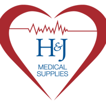 H&J Medical Supplies Care Coordinators Assistant