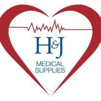 H&J Medical Supplies HIPAA Compliance Expert