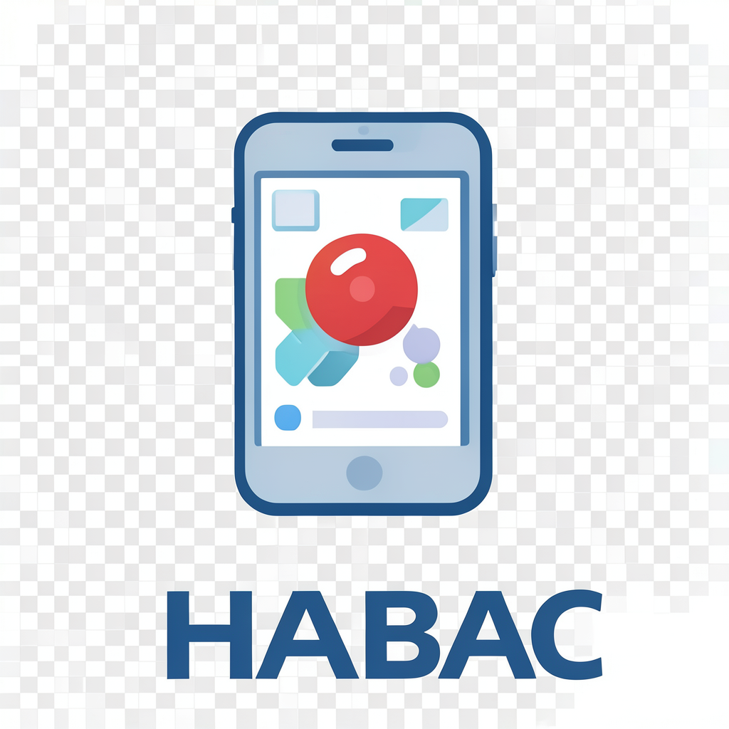 HABAC