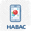 HABAC icon