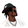 Habitz icon