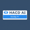 HACD AI icon