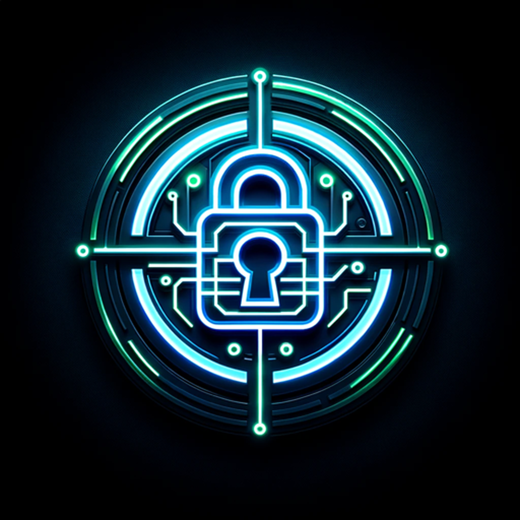 HackingArt icon