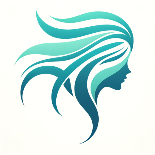 Hair Care Advisor icon