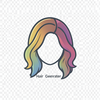 Hair Generator icon