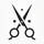 Haircut Assistant icon