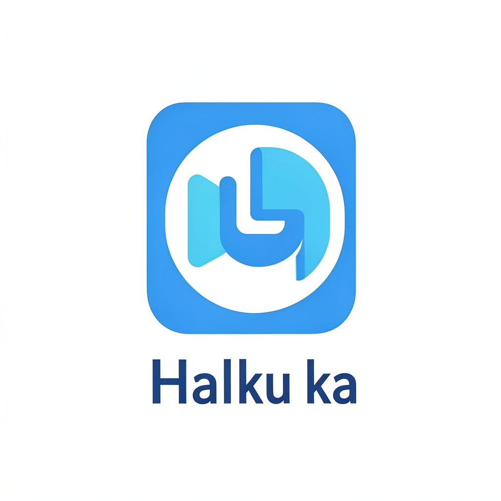 Halku ka