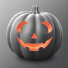 Halloween Pumpkin Pictures Template