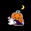 Halloween-6 icon