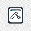 handle every situation icon