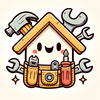 Handy Helper icon