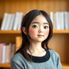 Hanumi Ai Assistant icon