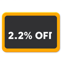 Happyrunsports Discount Code "ASHISHKUMAR" Get 2% Off On All Products!