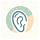 HARC (Mental Health Listening Service) icon