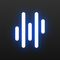 Harker icon