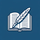 Harvard Quick Citations icon