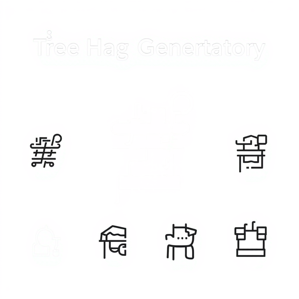 Hashtag Generator Reels