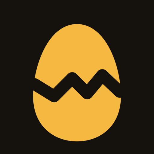 Hatchable
