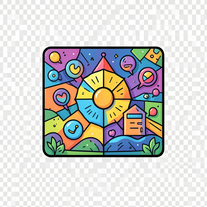 Hd Free Image Generator