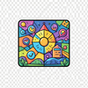 Hd Free Image Generator icon