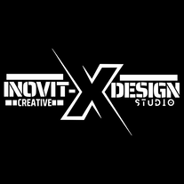 3D Logo Design AI Tool