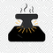 he Anvil of Causality icon