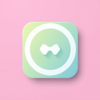 Headlines visualizer