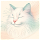 - Healer Cat icon
