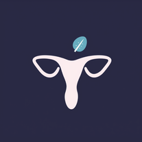 Healer Of Pcos And Pcod