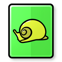 Healing abilities Of Slug And snail slime