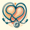 Health Buddy icon