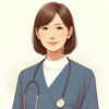 Health Guide icon