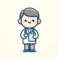 Healthcare Helper