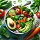 Healthy Food Guide - Delicious Recipes and Diets icon