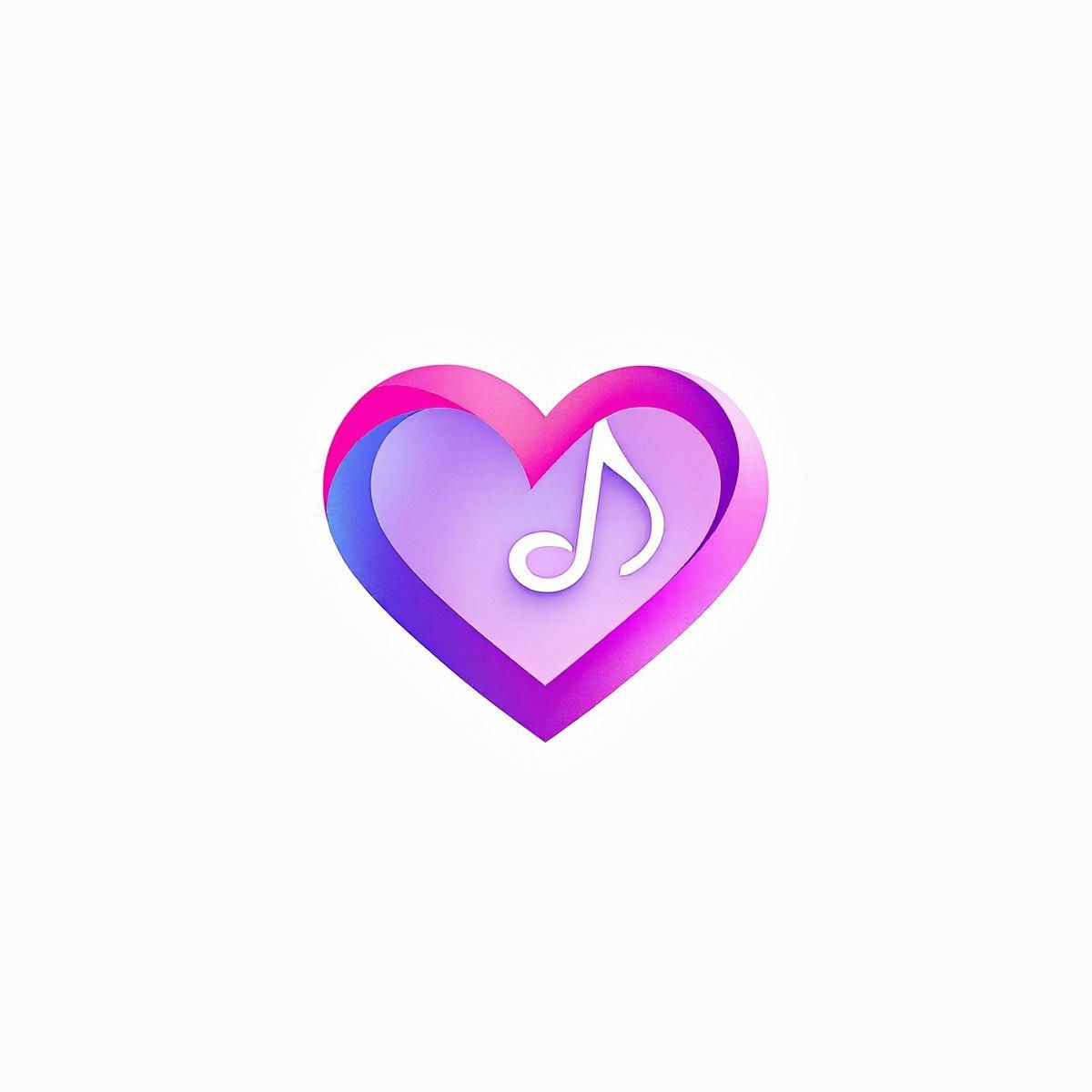 Heart Melody