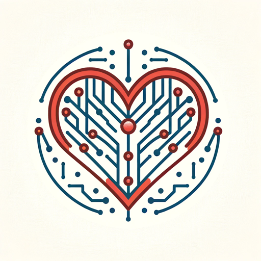 HeartLink AI icon