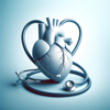 HeartVirutalAssistant icon