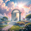 Heavens_GateAi icon