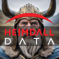 Heimdall Data Database Query Cache Expert