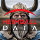 Heimdall Data Database Query Cache Expert icon