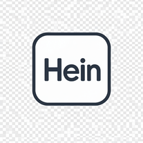 Hein