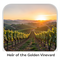 Heir of the Golden Vineyard icon