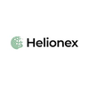 Helionex icon