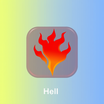 Hell