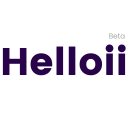 Helloii icon