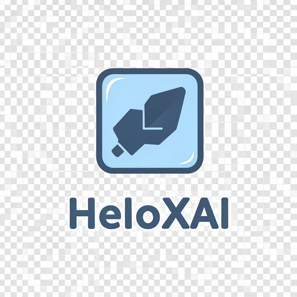 HeloXAi