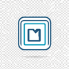 Helper Ai icon