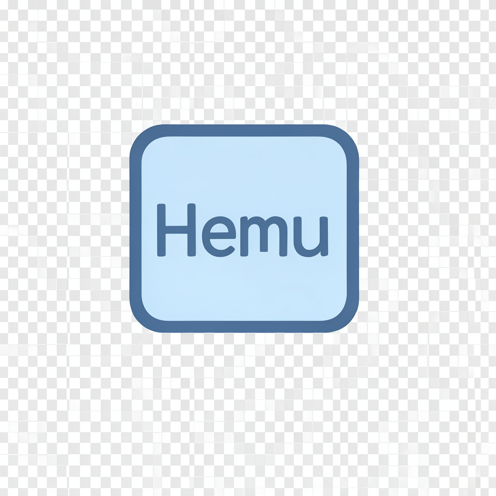 Hemu