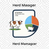 Herd Manager