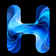 Hermes Agent Helper